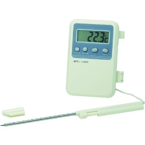 カスタム デジタル温度計 デジタル温度計 CT-220