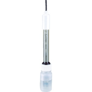 カスタム pHセンサー 一般被検液対象 pHセンサー 一般被検液対象 PE-03