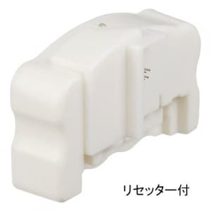 サンワサプライ 【生産完了品】詰め替えインク エプソン専用 ICBK46・ICC46・ICM46・ICY46用 顔料4色セット 各60ml 工具付  INK-46S60S4 画像2