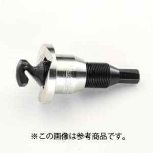 タスコ 【生産完了品】Tメーキングヘッド5/8 TA526A-3