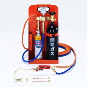 TA370TA (タスコ)｜溶接機｜工具・作業用品｜電材堂【公式】