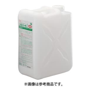 タスコ 【生産完了品】強力アルミフィン洗浄剤 アルカリ性液体 20kg TA915N-20