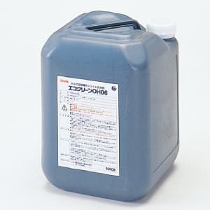 タスコ スライム洗浄剤 中性タイプ 20kg スライム洗浄剤 中性タイプ 20kg TA916R-2