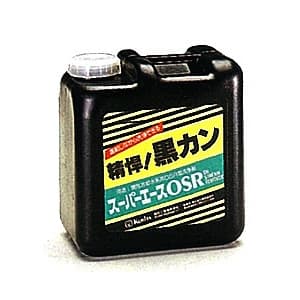 タスコ 【生産完了品】冷却水回路洗浄剤 中性タイプ 5kg TA916PA