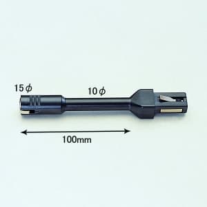 タスコ 表面センサー TA410-110用プラグセンサー 表面センサー TA410-110用プラグセンサー TA410-1 画像2