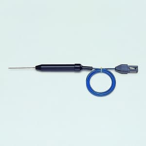 タスコ 突刺センサー TA410-110用プラグセンサー 突刺センサー TA410-110用プラグセンサー TA410-2S