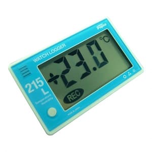 タスコ 【生産完了品】ウォッチロガー カードタイプ 温度・湿度測定 ウォッチロガー カードタイプ 測定対象:温度・湿度 TA413KE