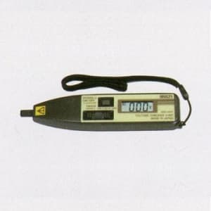 タスコ 非接触検電計 対地電圧表示・検電機能搭載 非接触検電計 対地電圧表示・検電機能搭載 TA457B