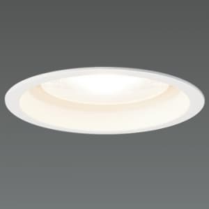 山田照明 【生産完了品】LEDダウンライト 取付穴φ125mm 埋込高115mm 昼白色相当 定格光束1042lm FHT24W相当 ホワイト 【生産完了品】LEDダウンライト 取付穴φ125mm 埋込高115mm 昼白色相当 定格光束1042lm FHT24W相当 ホワイト DD-3220-N