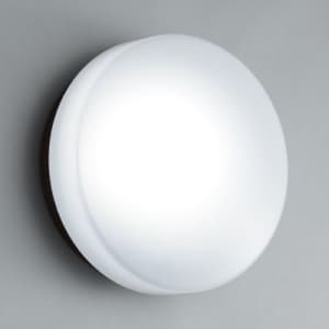 山田照明 LED一体型ブラケットライト 白熱40W相当 電球色 定格光束293lm LED一体型ブラケットライト 白熱40W相当 電球色 定格光束293lm AD-2561-L