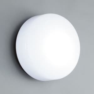 山田照明 LED一体型ブラケットライト 白熱40W相当 電球色 定格光束310lm AD-2560-L