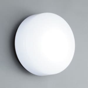 山田照明 【生産完了品】LED一体型ブラケットライト 白熱80W相当 昼白色 定格光束767lm AD-2603-N