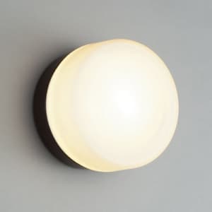 山田照明 LED一体型ブラケットライト 白熱40W相当 電球色 定格光束280lm AD-2564-L
