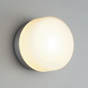山田照明 LED一体型ブラケットライト 白熱40W相当 電球色 定格光束280lm AD-2566-L