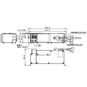 NQL10121 (パナソニック)｜ライトコントロール｜配線器具｜電材堂【公式】