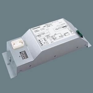 パナソニック 【生産完了品】調光インターフェースユニット 信号線式 LED用ライトコントロール NK20200