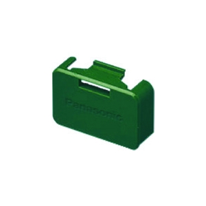 パナソニック ハーネスジョイントボックス用防塵カバー ハーネスジョイントボックス用防塵カバー WJ9901G