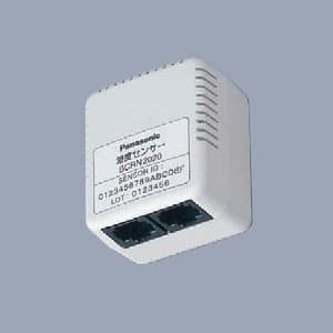 パナソニック 環境監視システム 湿度センサー BCRN2020
