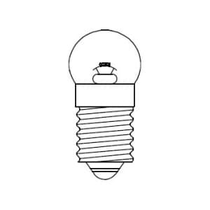 パナソニック 【生産完了品】保安灯用ランプ 保安灯用ランプ WN9919