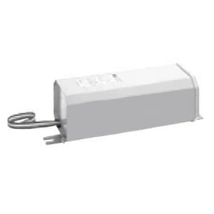 岩崎電気 アイ 水銀ランプ用安定器 80W用 一般形高力率 周波数:50Hz H0.8CC2A352