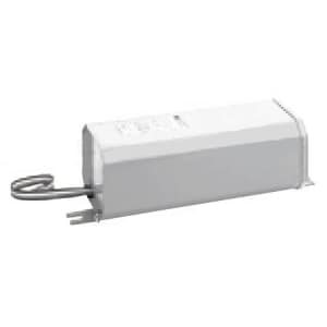 岩崎電気 アイ 水銀ランプ用安定器 200W用 一般形低力率 周波数:50Hz H2C2A352