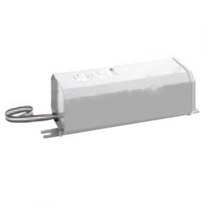 岩崎電気 アイ 水銀ランプ用安定器 300W用 低始動電流形 周波数:50Hz H3CL2A352