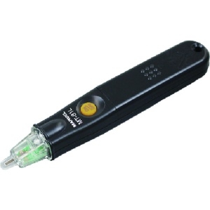 マーベル 非接触型検電器 ペンライト機能付 非接触型検電器 ペンライト機能付 MT-81L
