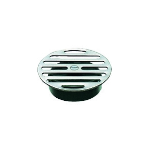 SANEI 【販売終了】ワントラップ皿 排水用品 目皿 外径:95mm PH50F-100