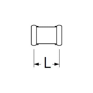 三栄水栓製作所 【販売終了】洗浄管連結ソケット トイレ用 パイプ径:32×25mm 洗浄管連結ソケット トイレ用 パイプ径:32×25mm H80-3-32X25 画像2