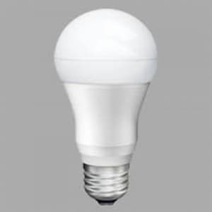 東芝 【生産完了品】LED電球 一般電球形 下方向タイプ 60W形相当 昼白色 E26口金 LDA9N-H-GU