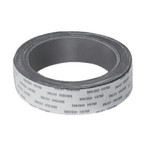 未来工業 鉛テープ 鉛当量3.0mm(巾45mm) 鉛テープ 鉛当量3.0mm(巾45mm) X3T-2