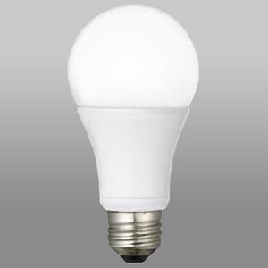 シャープ 【生産完了品】LED電球 一般電球タイプ 光が広がるタイプ 60W形相当 昼白色 口金E26 密閉形器具対応 DL-LA87N