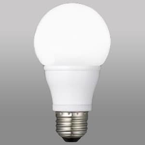 シャープ 【生産完了品】LED電球 一般電球タイプ 光が広がるタイプ 50W形相当 昼白色 口金E26 密閉形器具対応 DL-LA65N