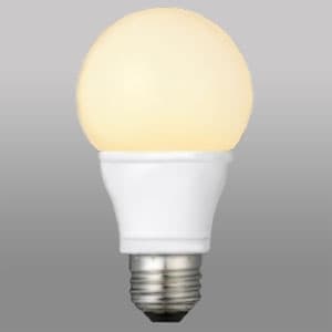 シャープ 【生産完了品】【ケース販売特価 12個セット】LED電球 一般電球タイプ 光が広がるタイプ 50W形相当 電球色 口金E26 調光器・密閉形器具対応 DL-LA6DL_set