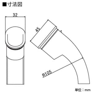 KVK 【販売終了】【ケース販売特価 10個セット】取り出しガイド 《iジョイント》 【ケース販売特価 10個セット】取り出しガイド 《iジョイント》 GS4-113_set 画像2