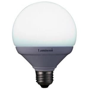 ルミナス 【生産完了品】LED電球 ボール電球型 広配光タイプ 3色切替調色タイプ(電球色・白色・昼白色) 100W形相当 E26口金  LDGS100SWG 画像4