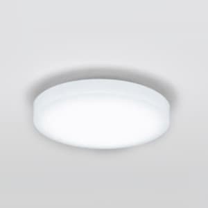 Og オーデリック 使用電球 Led 住宅用照明器具 電材堂 公式