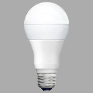東芝 【生産完了品】LED電球 一般電球形 一般電球100W形相当 昼白色 口金E26 《LED REAL》 全方向タイプ 密閉形器具対応 LDA11N-G/100W