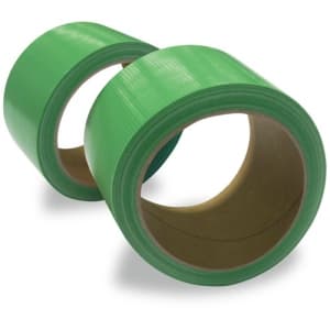 JAPPY 養生テープ 25m 薄緑色 養生テープ 25m 薄緑色 JYT48X25LG