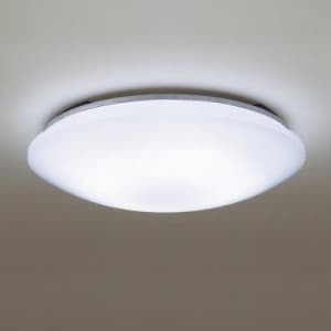 パナソニック 【生産完了品】LEDシーリングライト 〜10畳用 調光タイプ 昼白色 LSEB1054