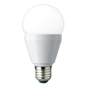 パナソニック LED電球 光色切替えタイプ(ダイニング向け) 6.4W 小形電球 40W形相当 全光束:440/510lm 昼光色/電球色 E17口金 LDA6-G-E17/KU/DN/S/W