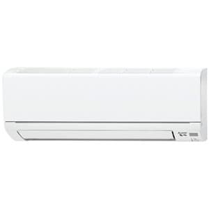 MSZ-GV2216-W (三菱)|6畳用|エアコン|電材堂【公式】