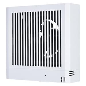 湿度センサー - 換気扇・レンジフードの通販・価格比較 - 価格.com