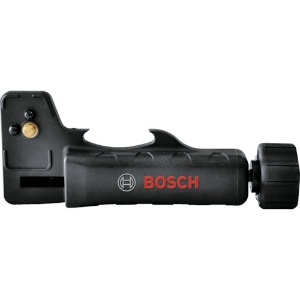 BOSCH 受光器ホルダー レーザー墨出し器具用 受光器ホルダー レーザー墨出し器具用 1608M0070F