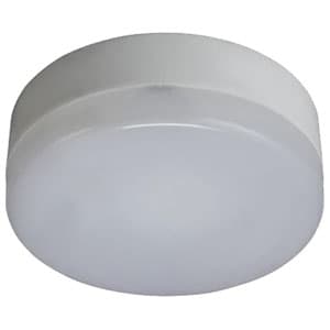ルミナス 【生産完了品】LED小型シーリングライト 白熱電球60W相当 昼白色  TN-CLM-N