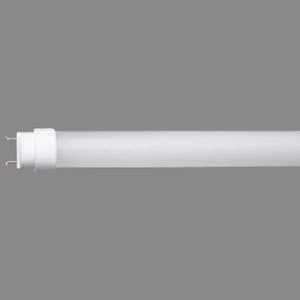 パナソニック 直管LEDランプ 3800lmタイプ 昼光色 GX16t-5口金 LDL40S・D/29/35-K