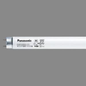 パナソニック HfプレミアL蛍光灯 直管 Hf器具専用 32形 クール色 FHF32ED-HLF3