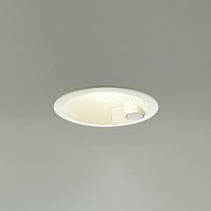 照明器具 天井照明 DDL-4496YWの人気商品・通販・価格比較 - 価格.com
