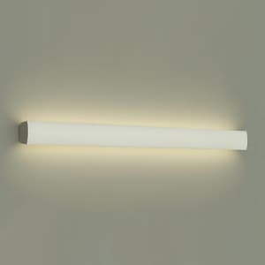 DAIKO 【生産完了品】LEDブラケットライト 明るさFL40W相当 調光タイプ 52W 電球色タイプ DBK-38261Y