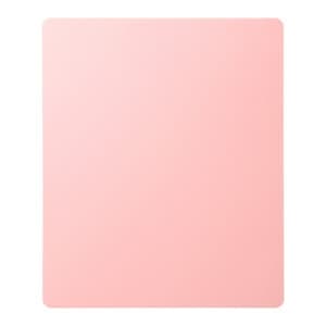 サンワサプライ 【生産完了品】ずれないマウスパッド 小型サイズ ピンク ずれないマウスパッド 小型サイズ ピンク MPD-NS1P